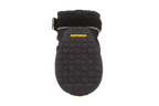 Obsidian Black (001)