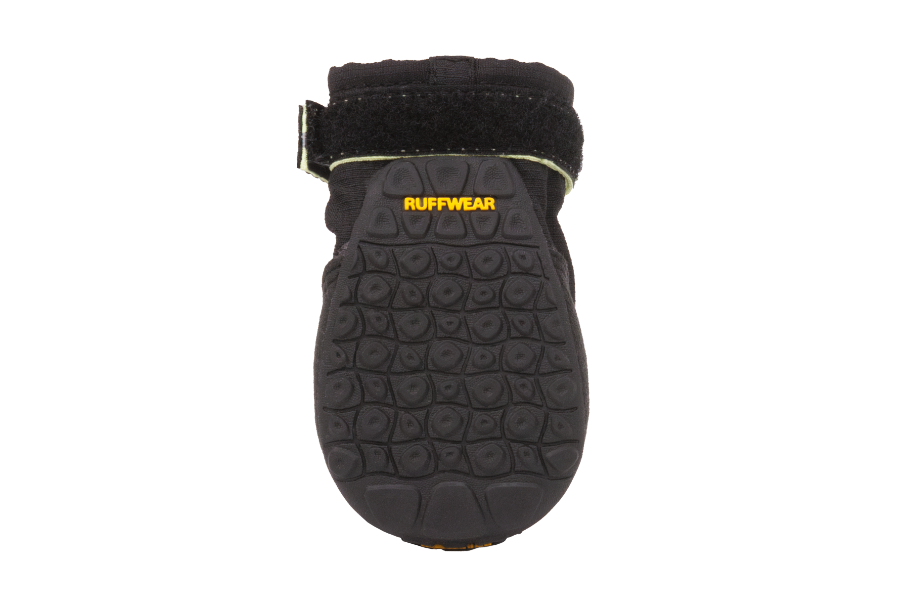 Obsidian Black (001)