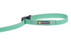 Flagline™ Dog Leash