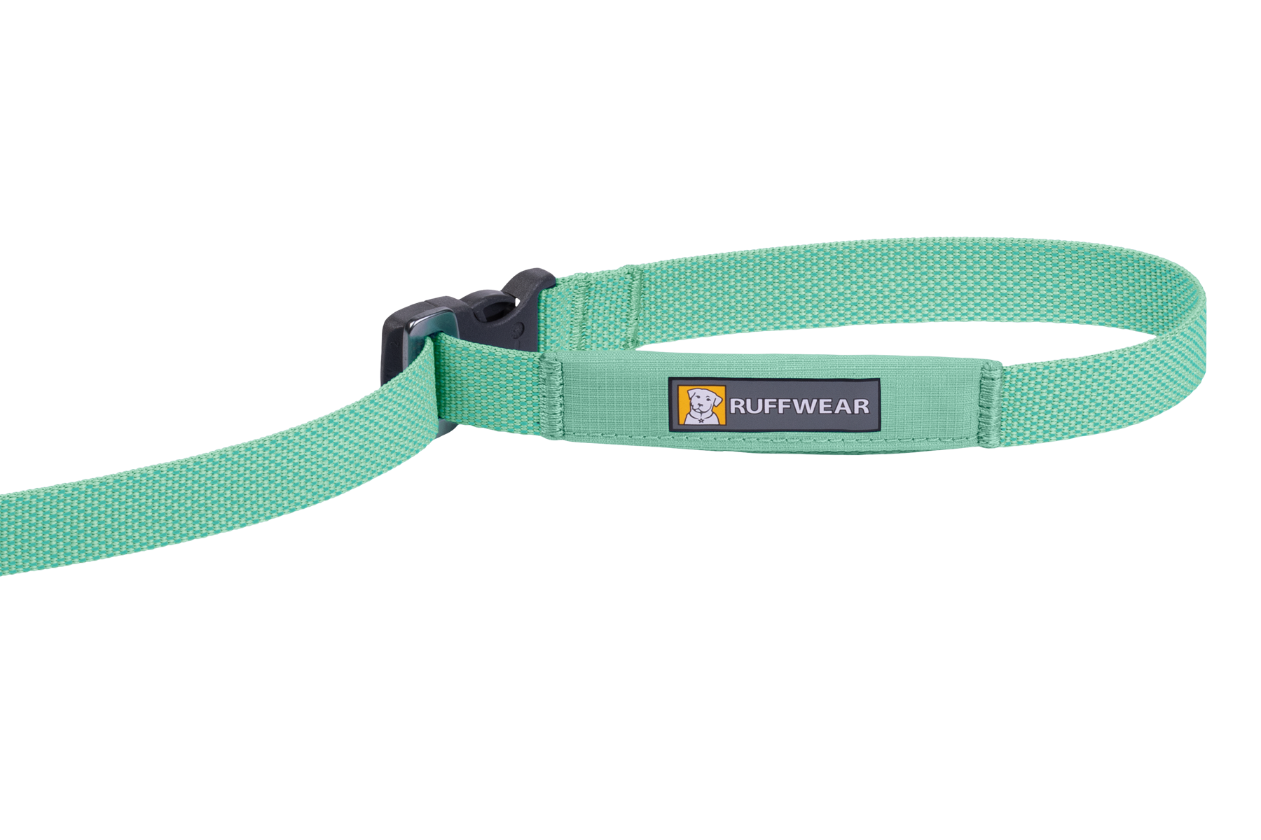 Flagline™ Dog Leash
