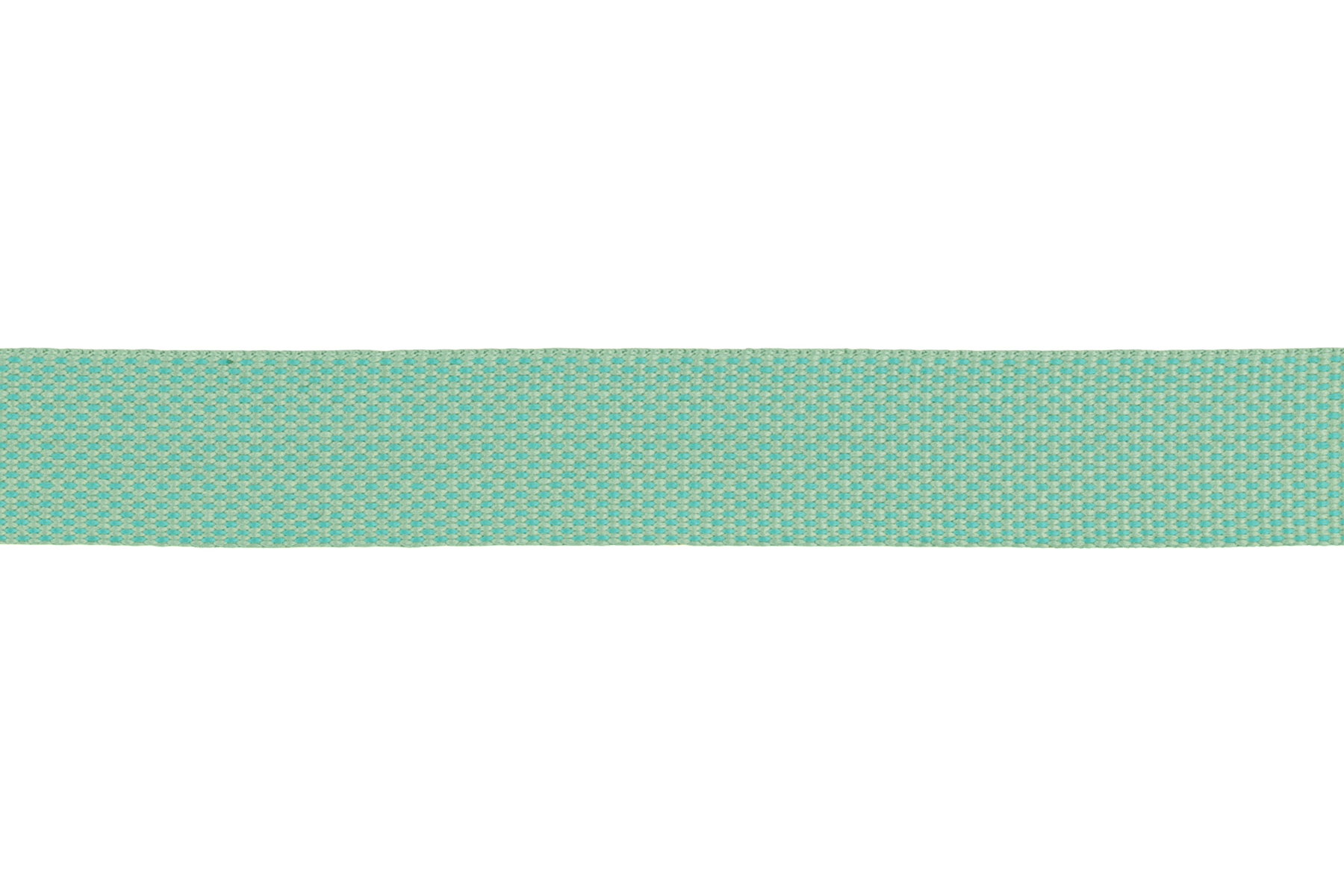 Sage Green (330)