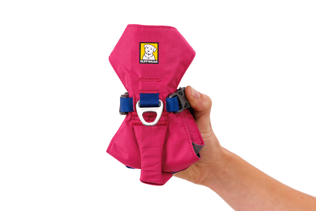Alpenglow Pink (655)