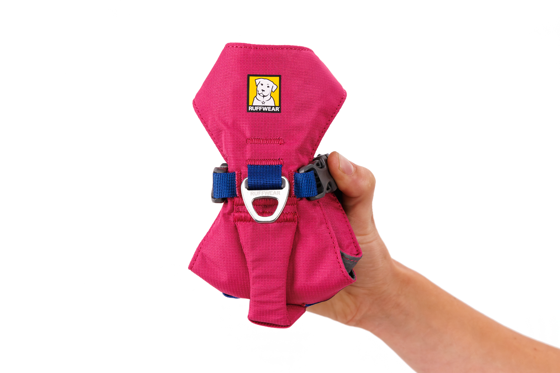Alpenglow Pink (655)