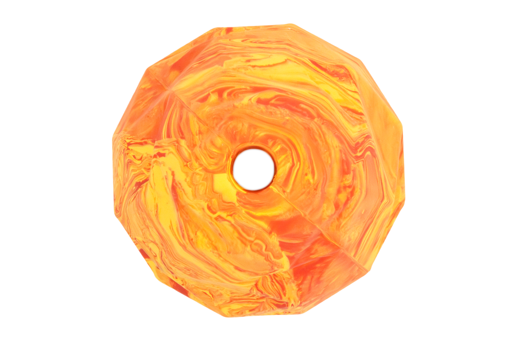 Salamander Orange (803)
