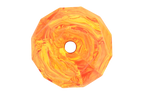 Salamander Orange (803)