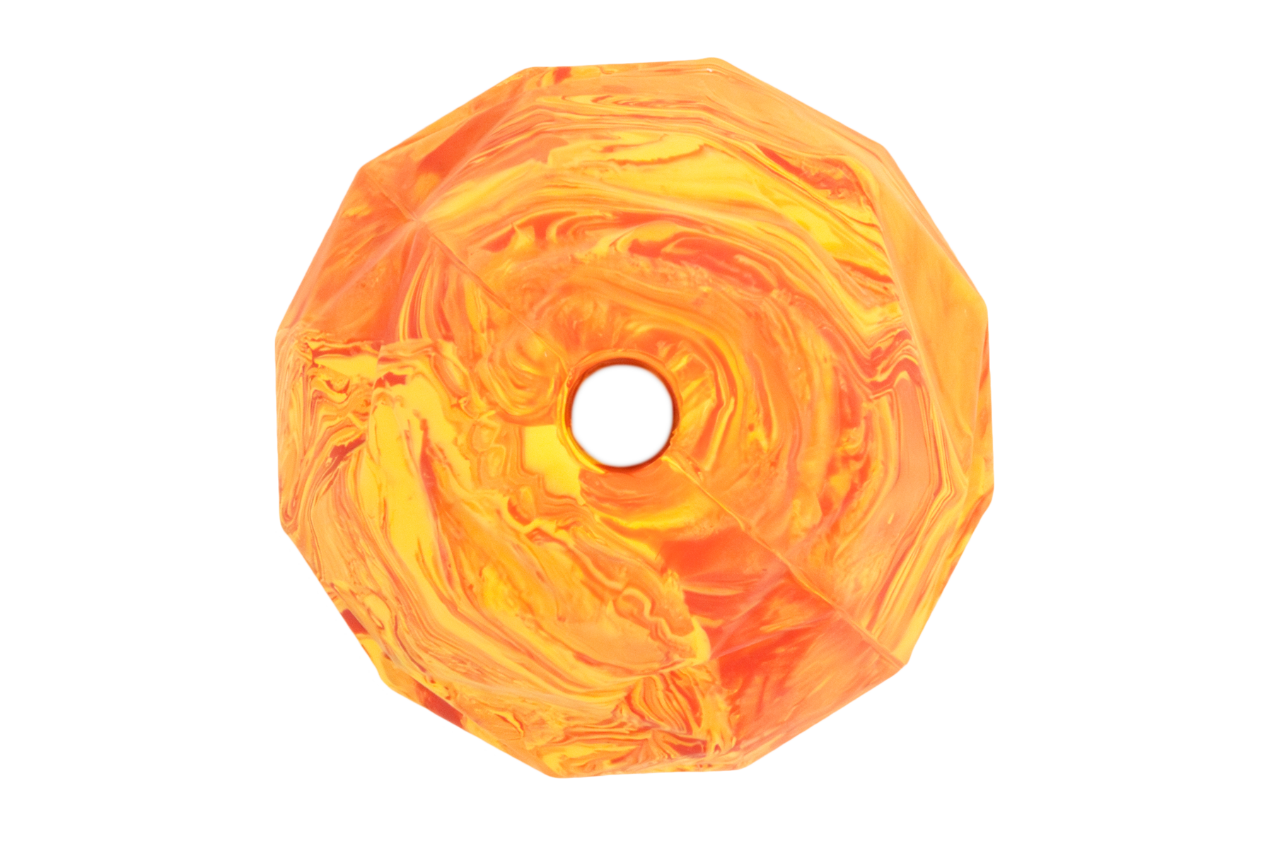 Salamander Orange (803)