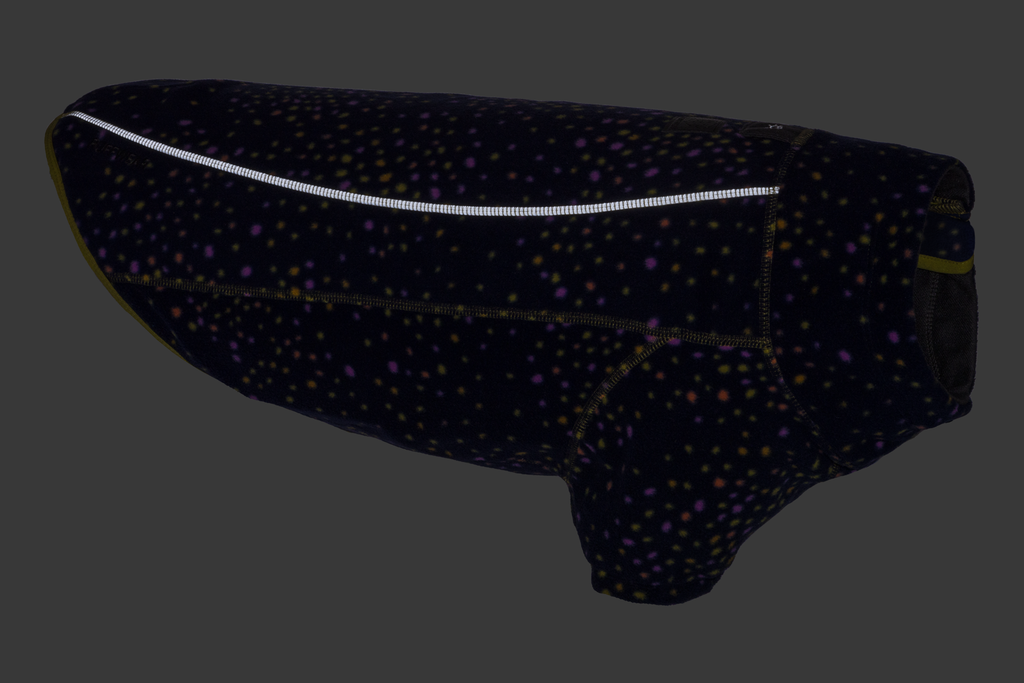 Galaxy (954)