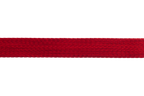 Red Sumac (607)