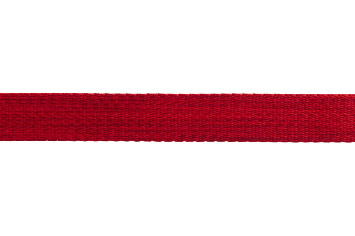 Red Sumac (607)
