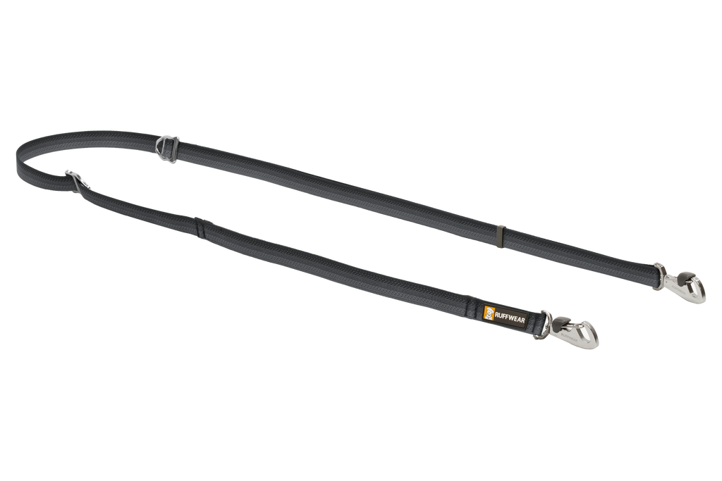 Basalt Gray (042)