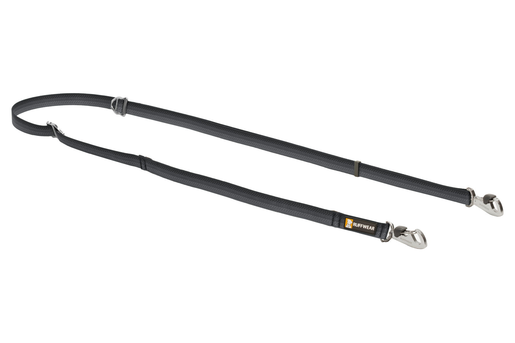 Basalt Gray (042)