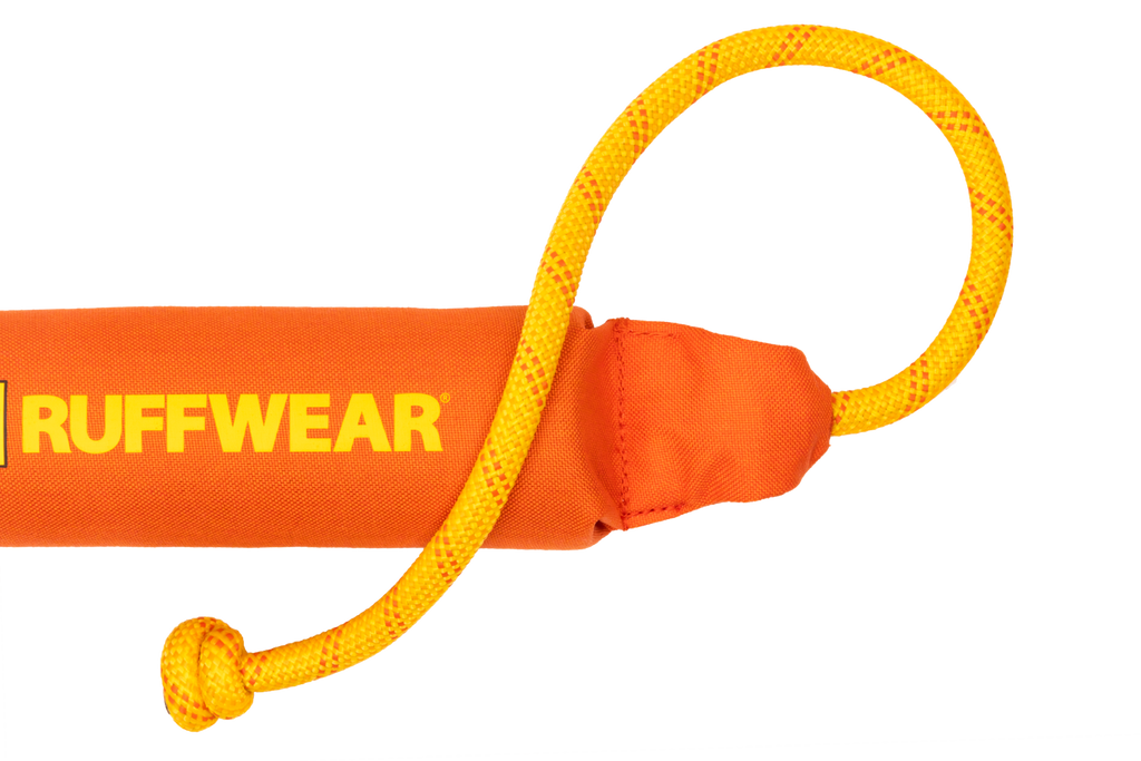 Tangelo Orange (802)