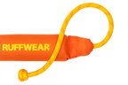 Tangelo Orange (802)