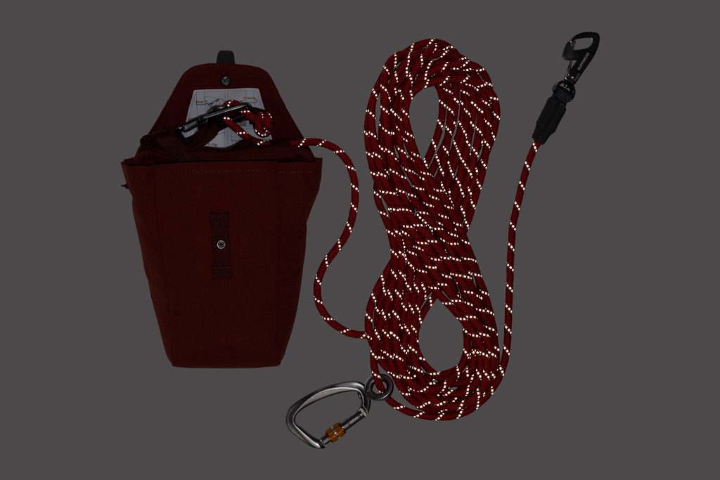 Red Clay (609)