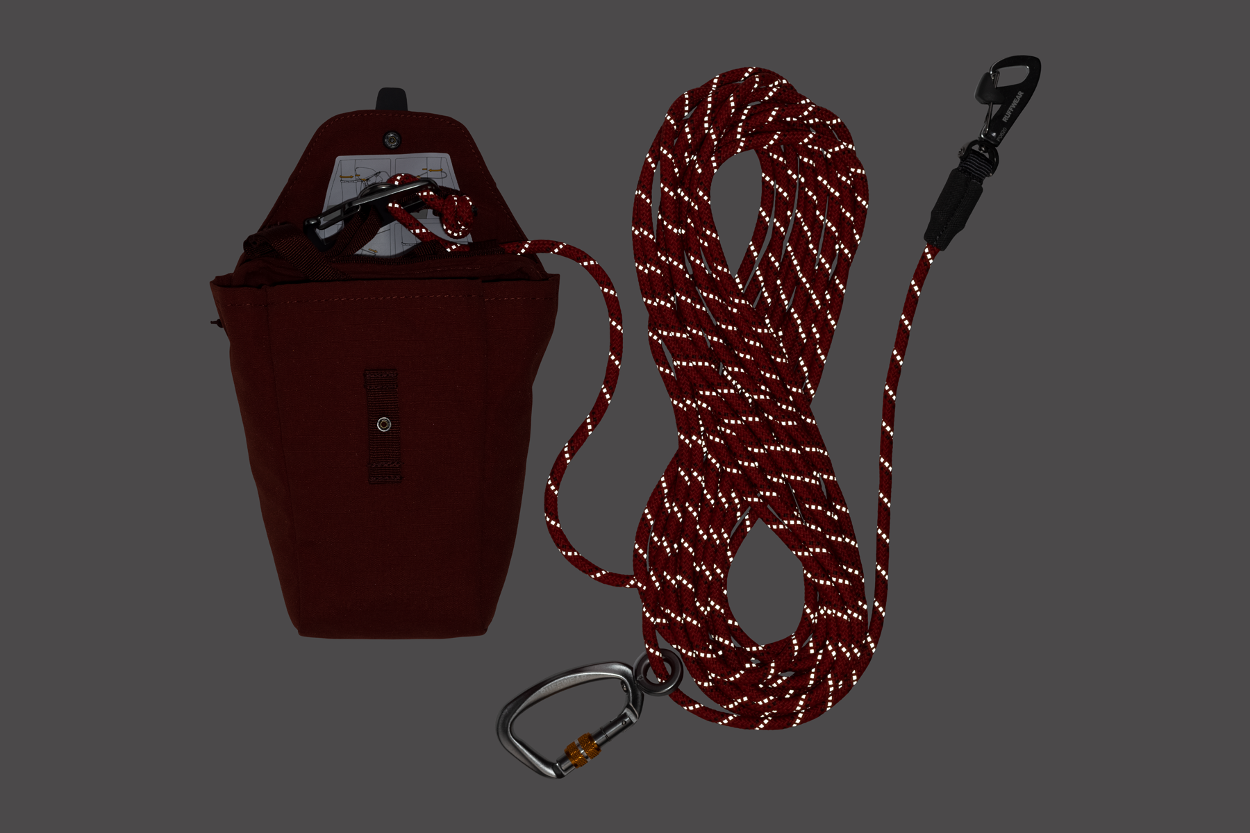 Red Clay (609)