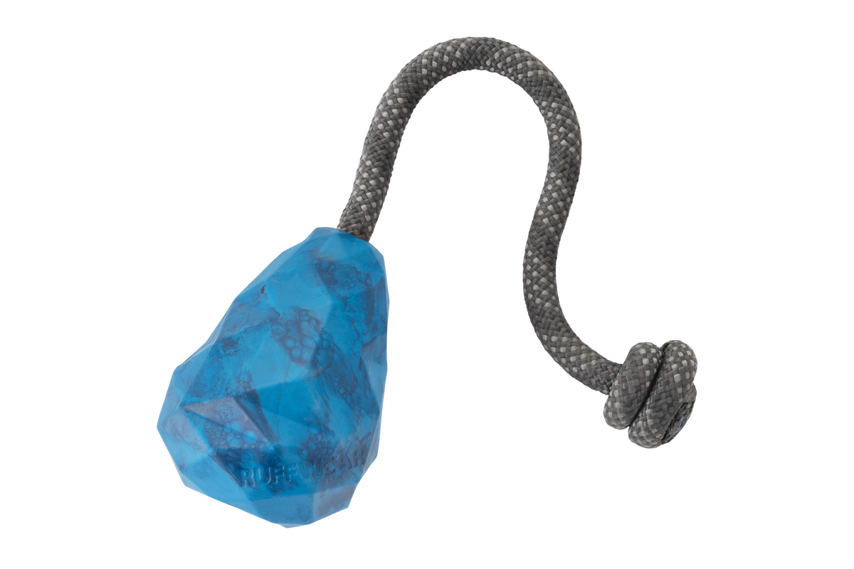 Blue Pool (410)