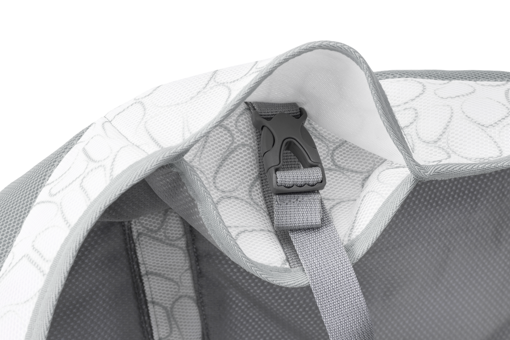 Graphite Gray (033)
