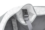 Graphite Gray (033)