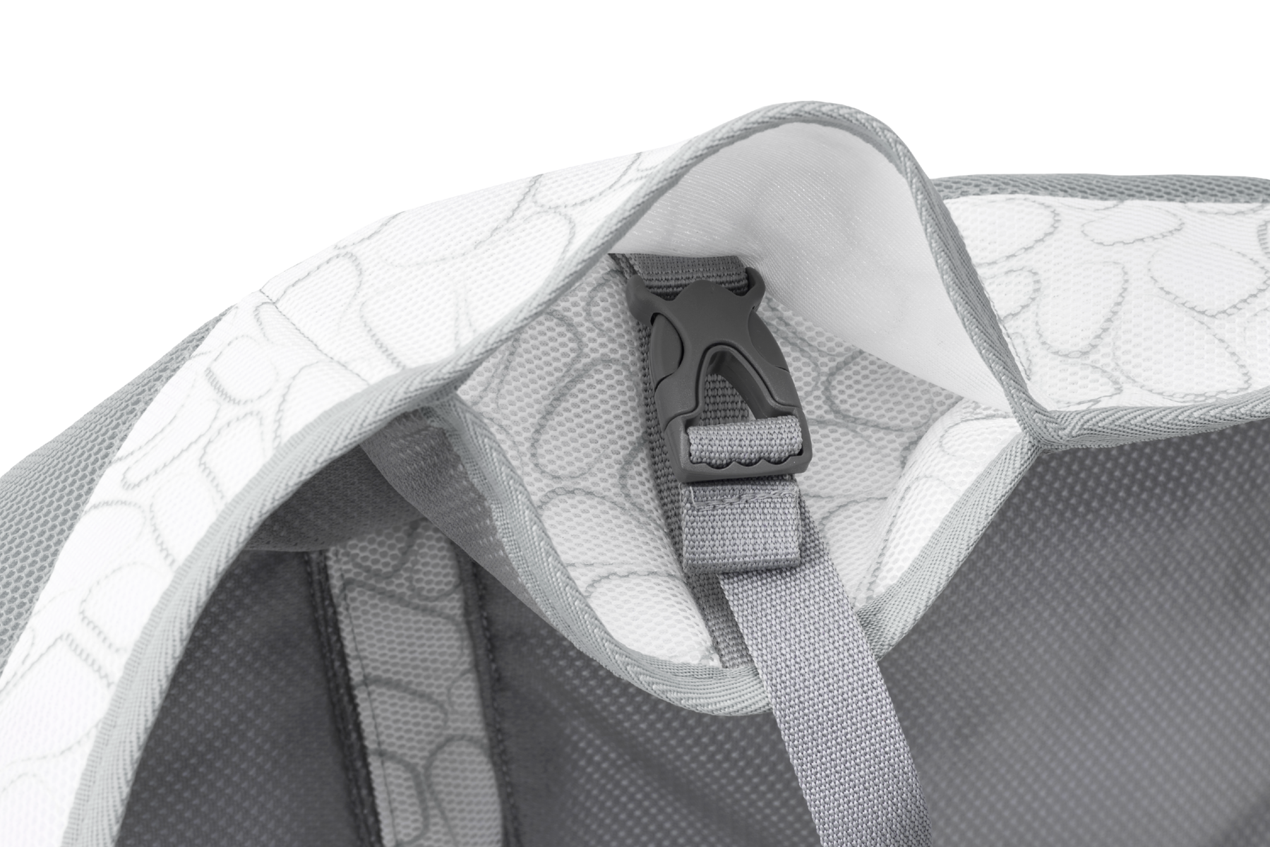 Graphite Gray (033)