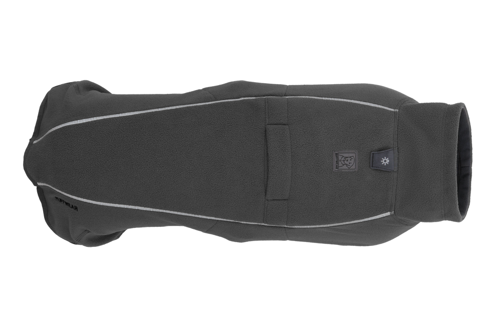 Basalt Gray (042)