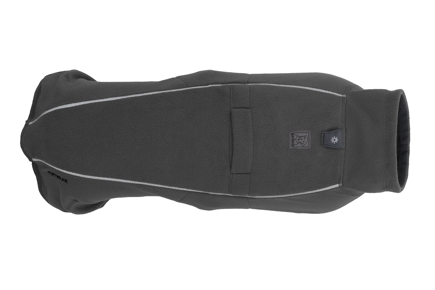Basalt Gray (042)