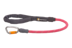 Fireweed Pink (627)