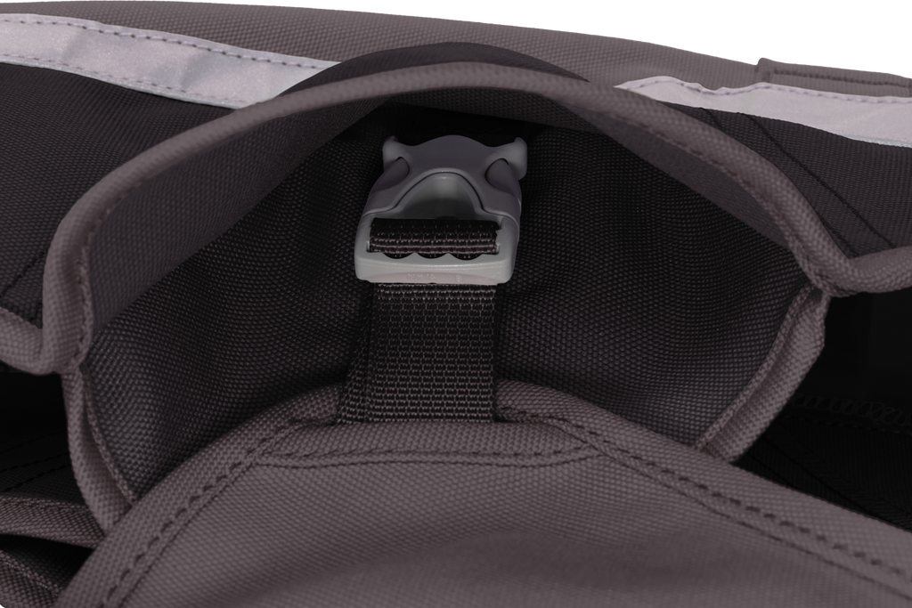 Granite Gray (035)