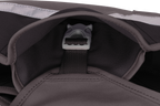 Granite Gray (035)