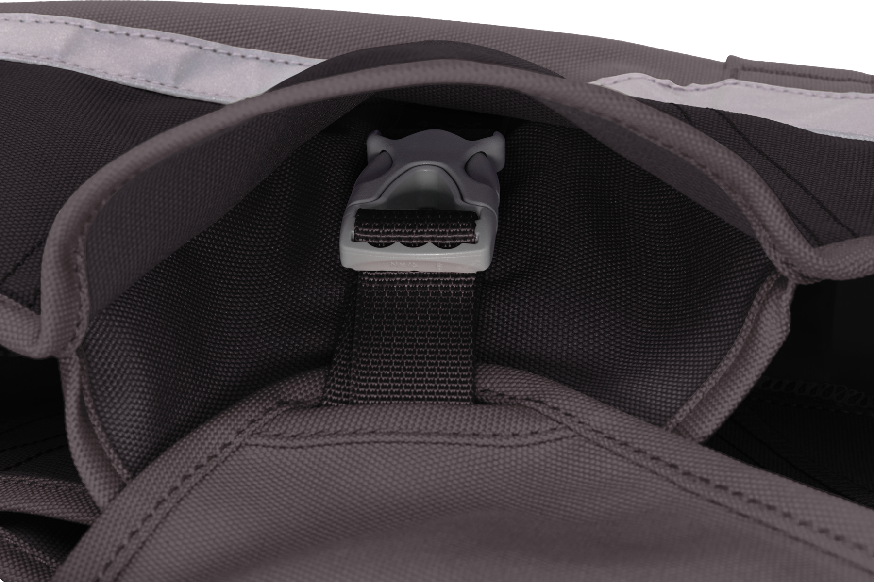 Granite Gray (035)