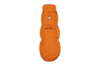Campfire Orange (815)