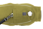 Cedar Green (302)