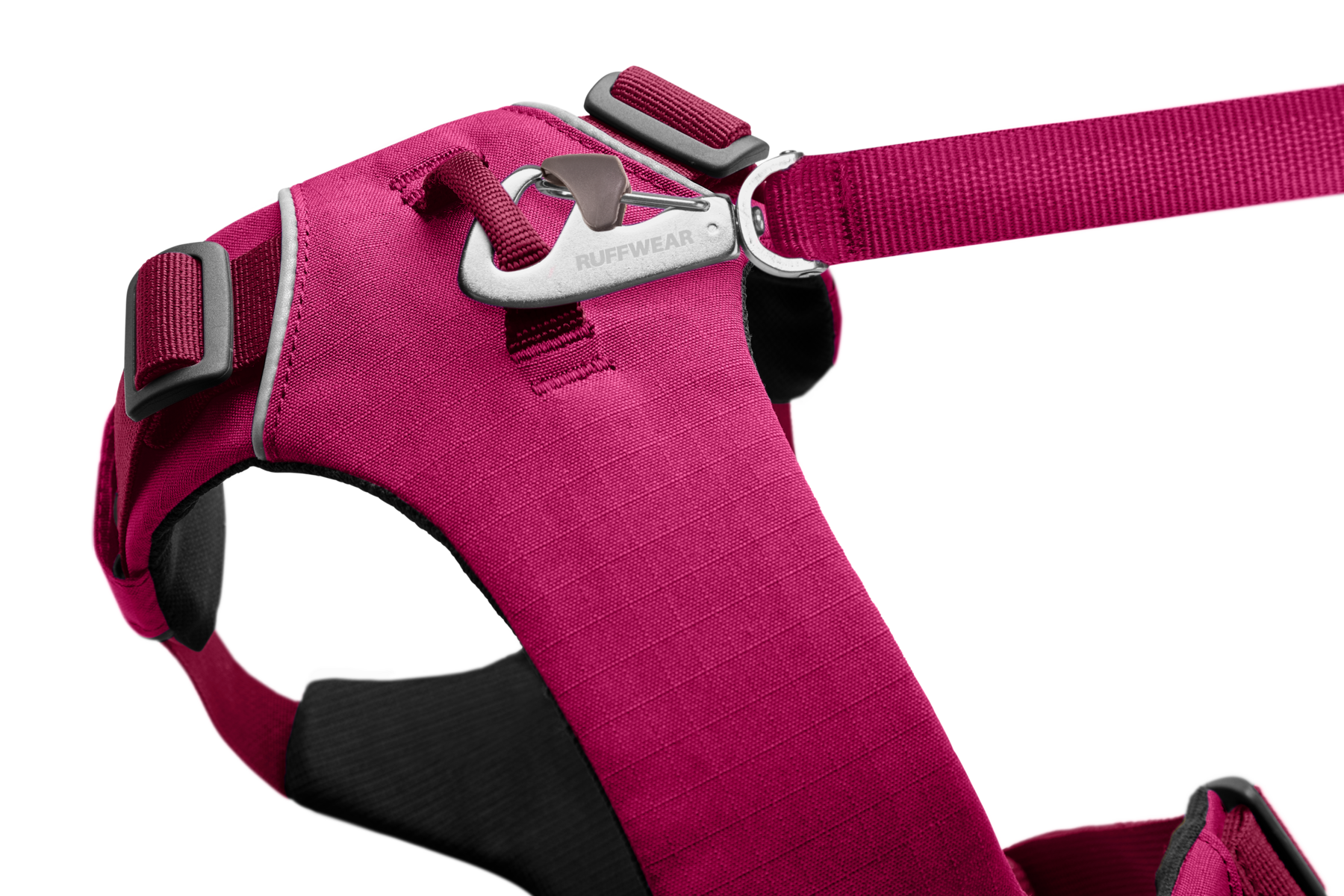 Pink Mountains (990)