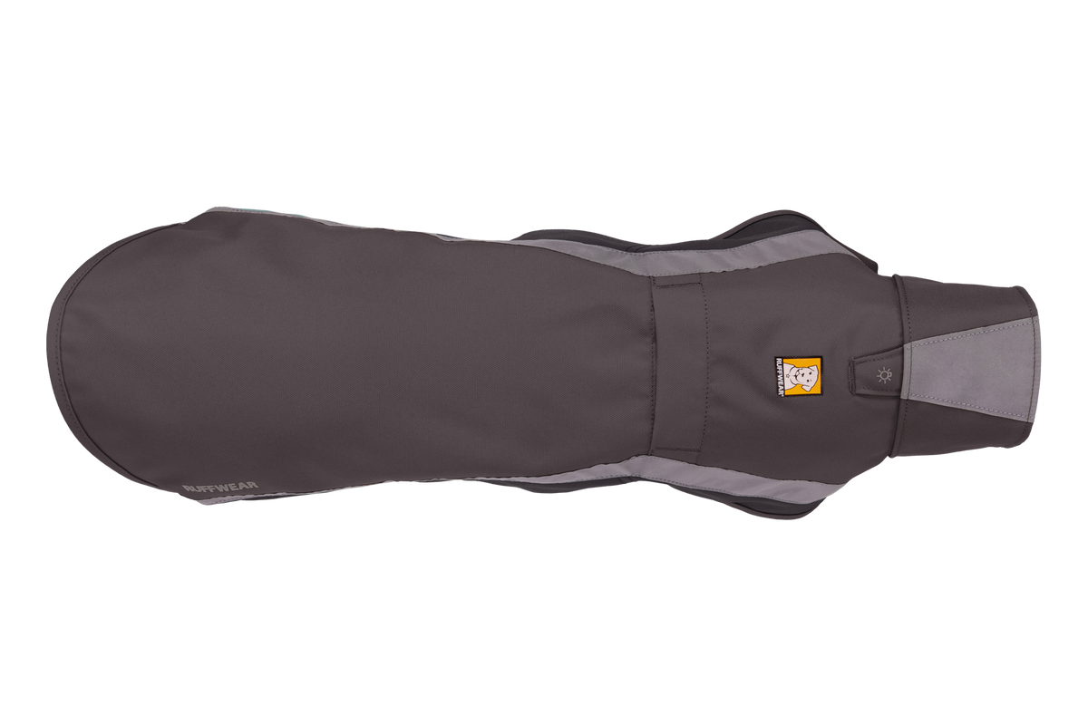 Granite Gray (035)