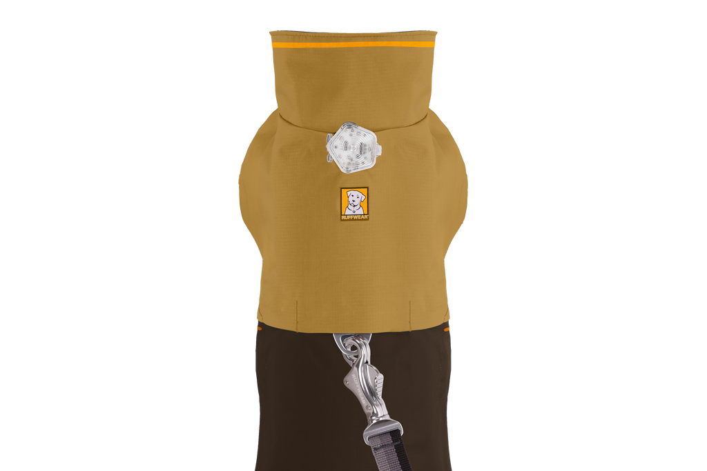 Earth Brown (210)