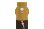 Earth Brown (210)