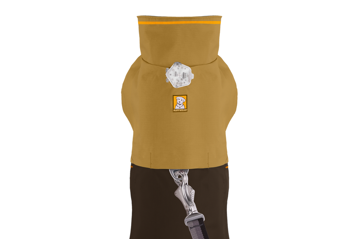 Earth Brown (210)