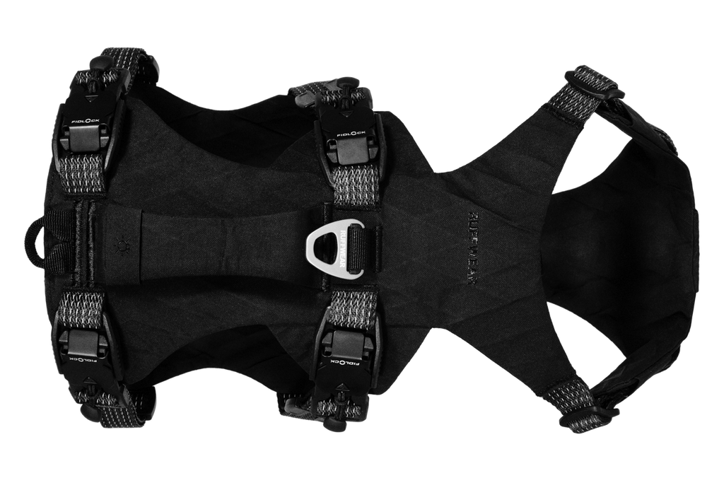 Obsidian Black (001)