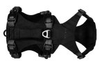 Obsidian Black (001)