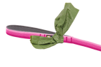 Pink Rose (690)