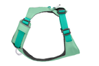 Hi & Light™ Lightweight Dog Harness