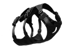 Obsidian Black (001)