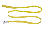 Lichen Green (315)