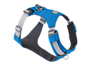 Hi and Light Harness Blue Dusk (407)