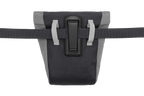 Granite Gray (035)