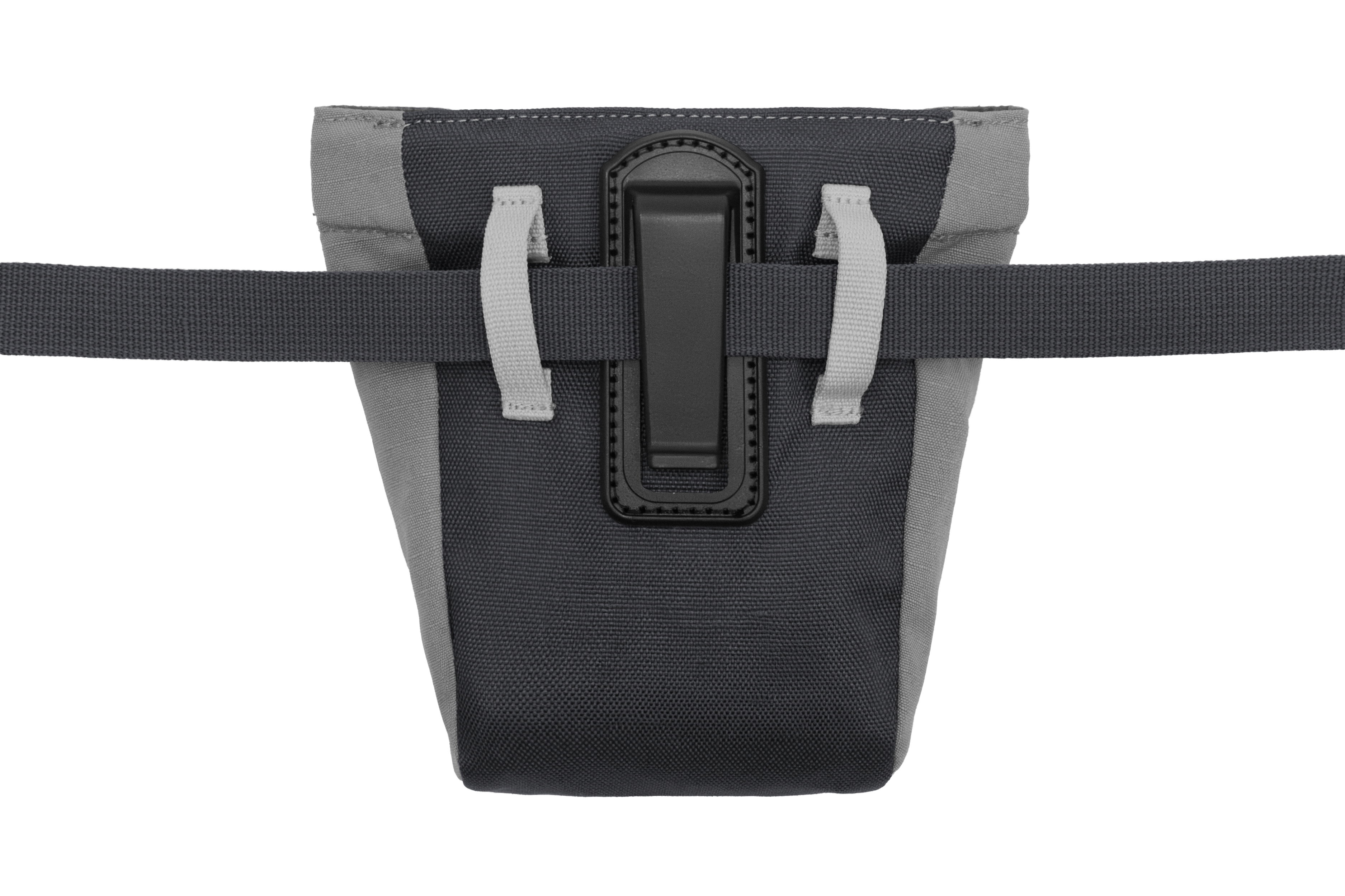 Granite Gray (035)