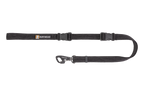 Granite Gray (035)