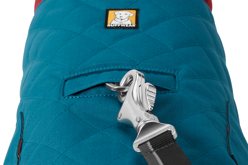 Metolius Blue (425)