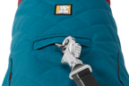 Metolius Blue (425)