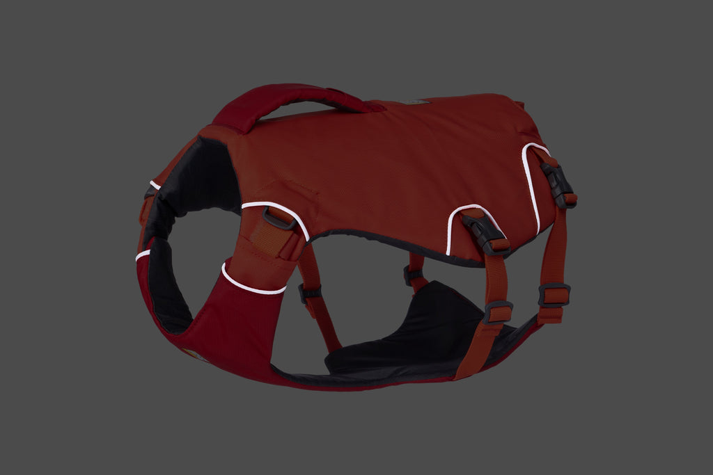 Tangelo Orange (802)
