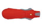 Red Sumac (607)